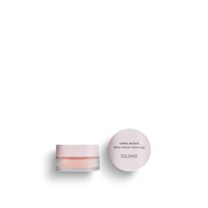 DOLOMIA Anti-Aging Puder 82